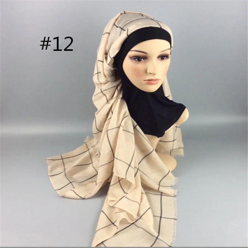 12.