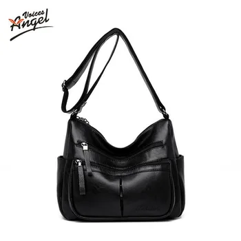 

crossbody bags for women handbag bolsa feminina torebki damskie bolsas bolsos mujer torebka damska tote bag designer vintage sac