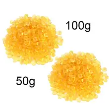 2 типа клея горячего расплава клей частицы клей для париков волосы прививки наращенные волосы клей для парик шнурка