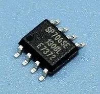 SP706SEN SP706SE SP706SC |