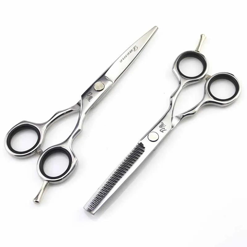 ножницы филировочные mrz line. Sabbi professional ножницы парикмахерские. ножнички для стрижки волос. волосы и ножницы. ножницы стальные.