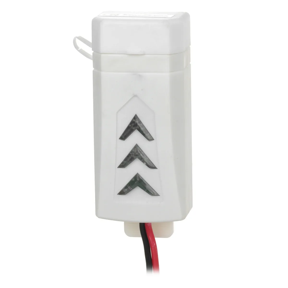 5 В 2.1A Порты usb Водонепроницаемый мотоцикл легко крепление USB Зарядное устройство