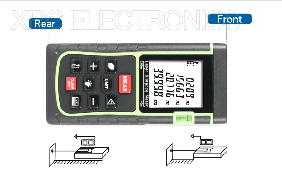 RZ-E detail function 04