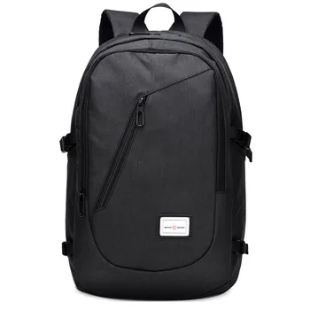 

Backpack Casual waterproof Travel bag Backpacks Designer student school bags High capacity fashion men and women laptop backpack