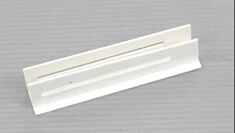 nose landing gear sway rod slide-rail for Freewing T-45 T45 90mm EDF rc airplane model nose landing gear sway rod slide-rail for Freewing T-45 T45 90mm EDF rc airplane model