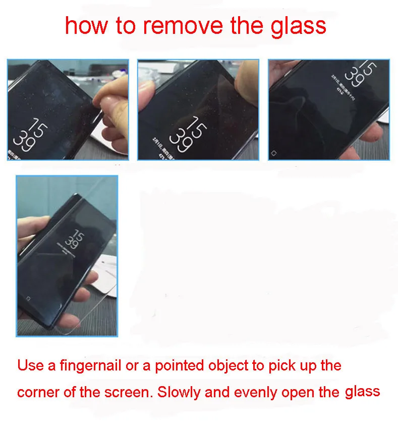 HTB1EiMNjDmWBKNjSZFBq6xxUFXaN