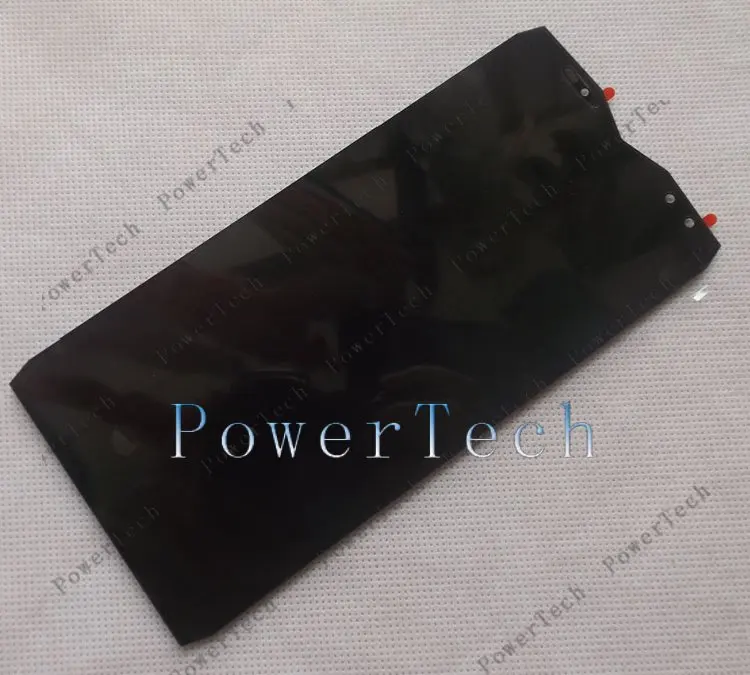 ulefonepower5lcd-4