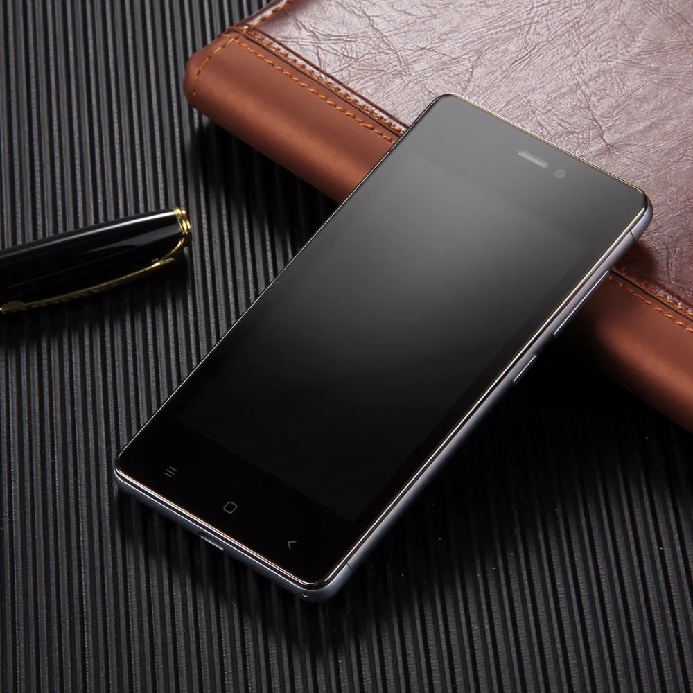 8 ядерные смартфоны. 8 ядерные смартфоны. 16 ядер телефон. 8 ядерные смартфоны. дешевый недорогой восьмиядерный смартфон.