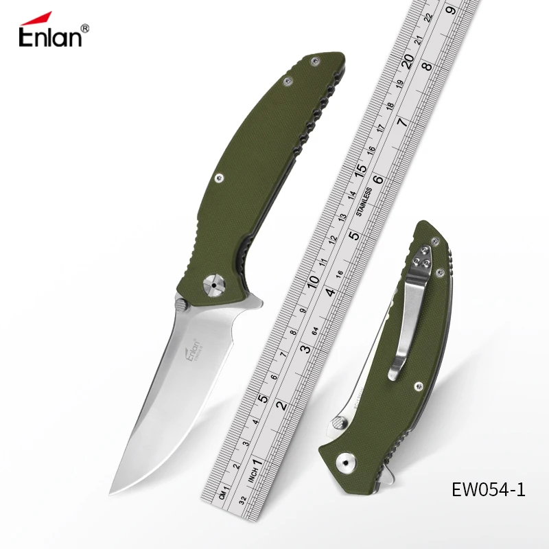 EW054-3