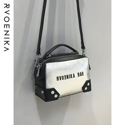 

Luxury Handbags Women Bags Designer 2018 Women Messenger BagCrossbody Bag For Women
