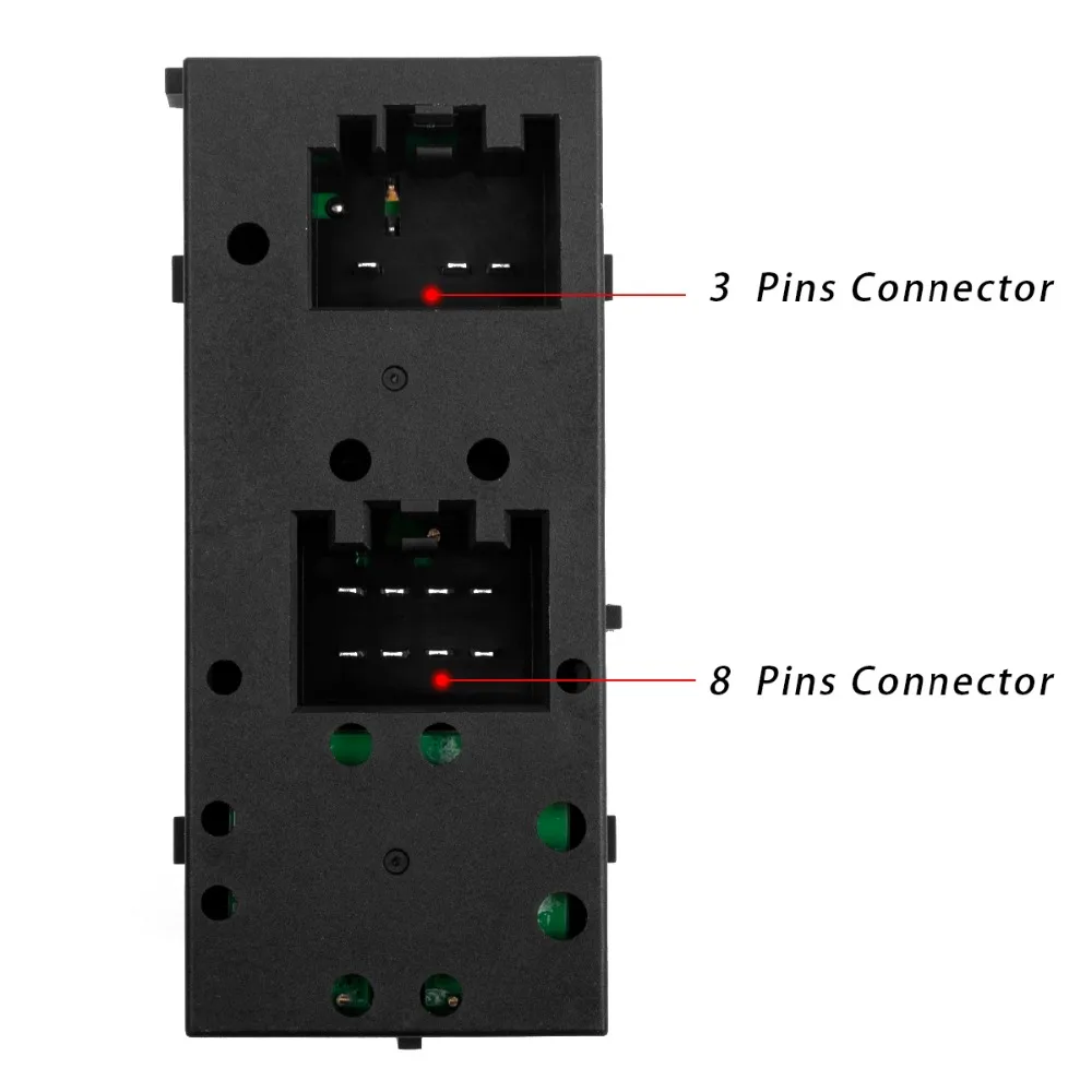 5L1Z14529AA (7)