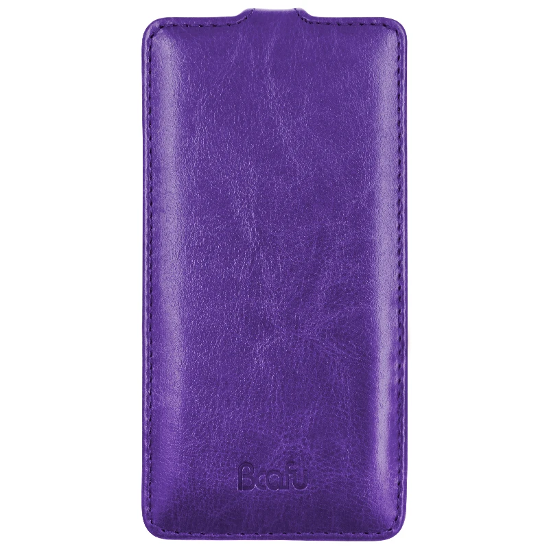 meizu m3 note case cover (14)