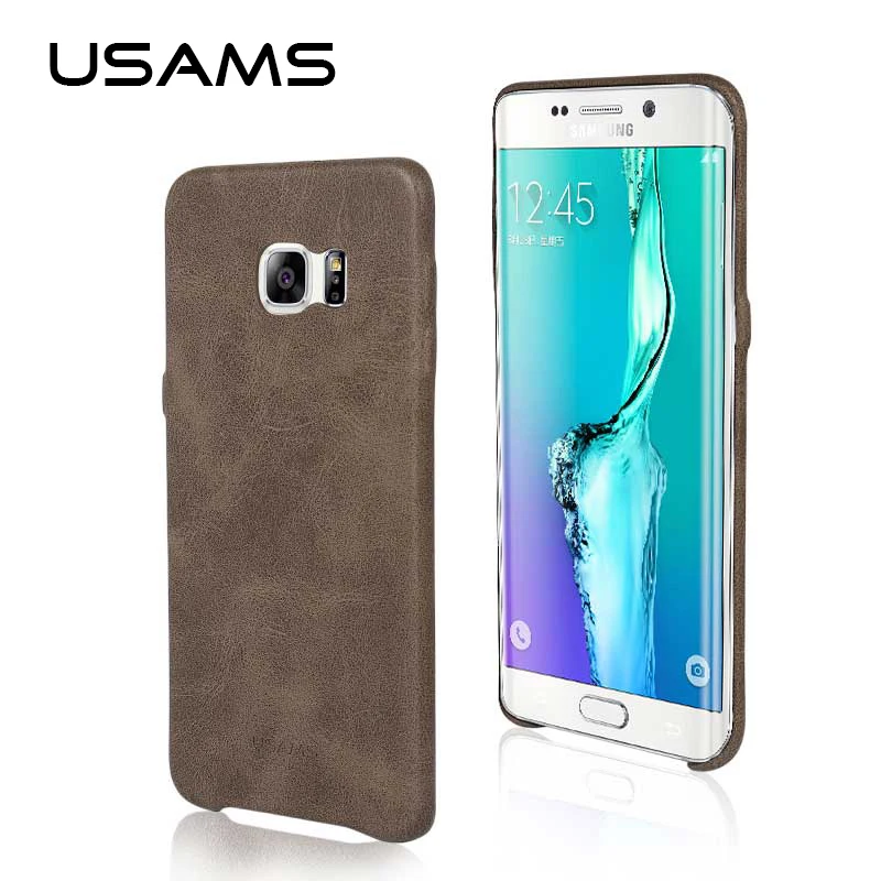 Чехол Самсунг Галакси S6 Купить