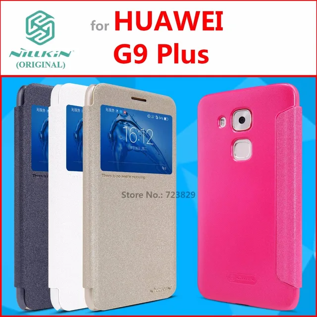 carcasa huawei nova plus antigolpes carcasa huawei nova plus antigolpes