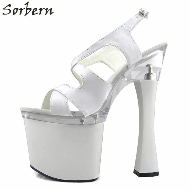S085