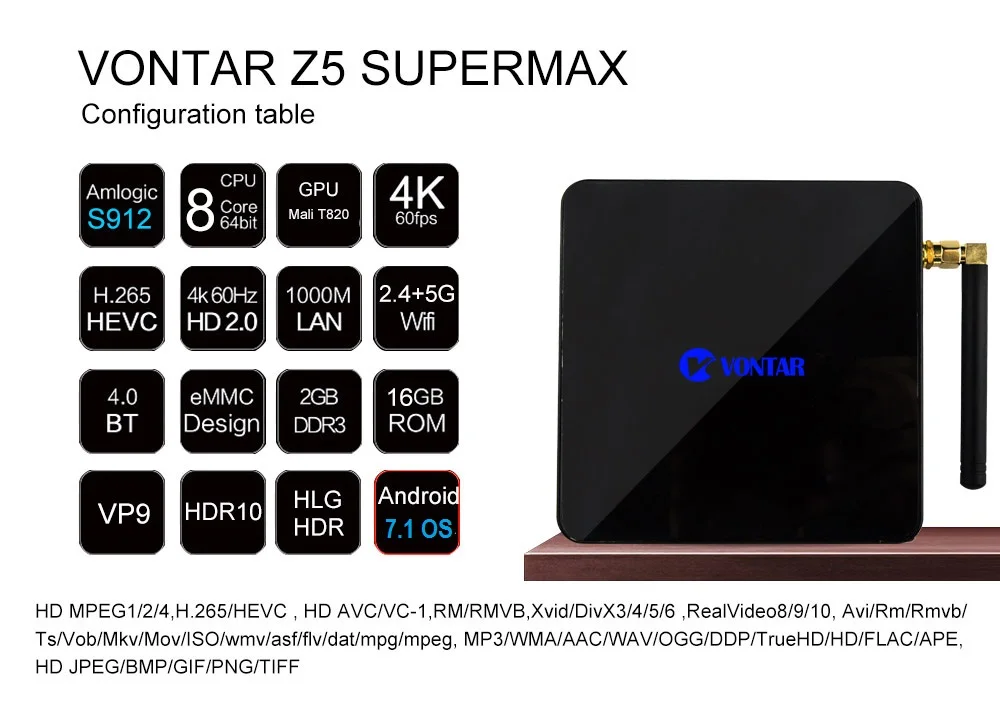 Z5 (2)
