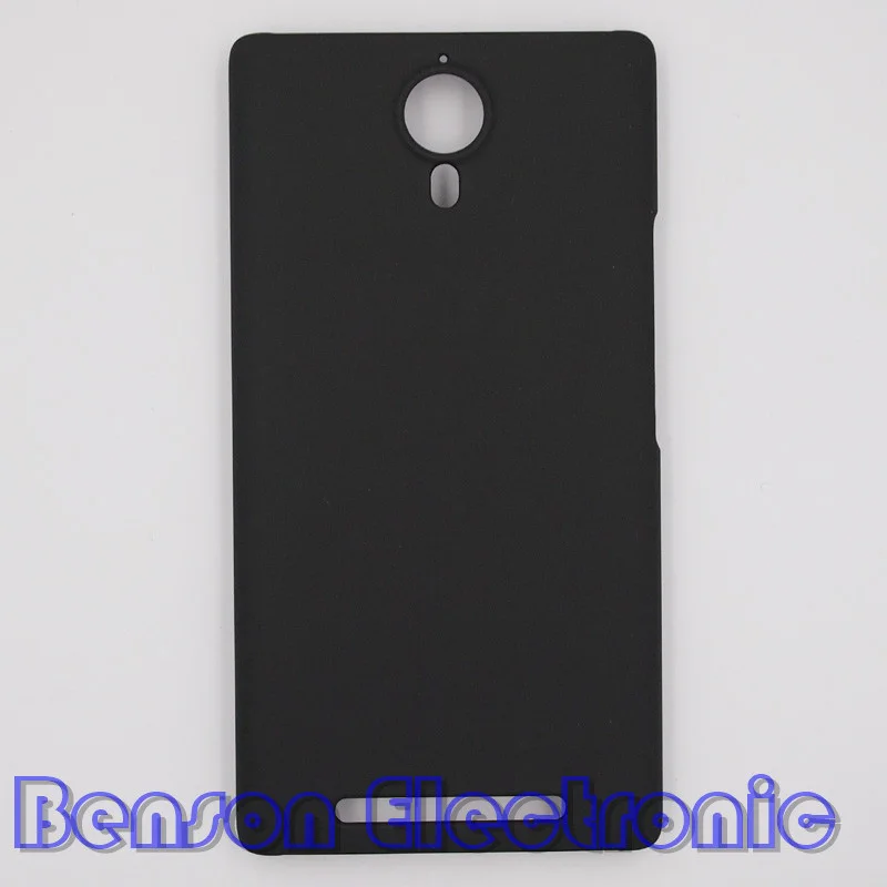 BaanSam New Phone Holster Protective Case For Lenovo K80 K80M Battery