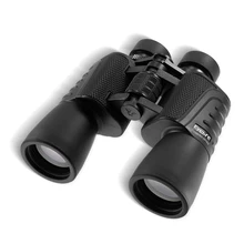Eyebre 10x50 мощный бинокль профессиональный оптический окуляр телескоп для путешествий концерта спорта на открытом воздухе Охота бинокль