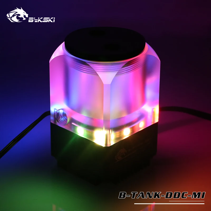 O1CN01trSJlm1IBAl1eypy5_!!68100854