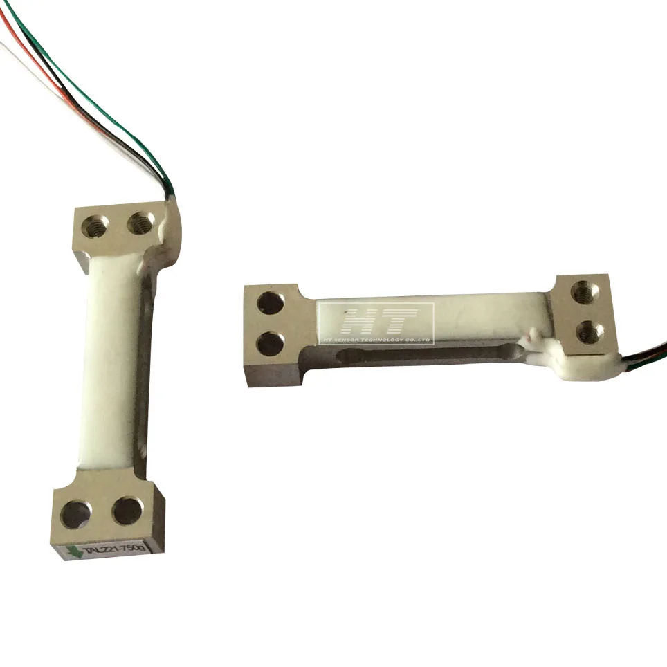 

TAL221 100g 300g 500g micro load cell for jewelry scale