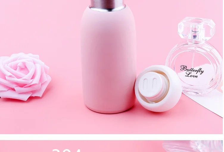 Aliexpress_06