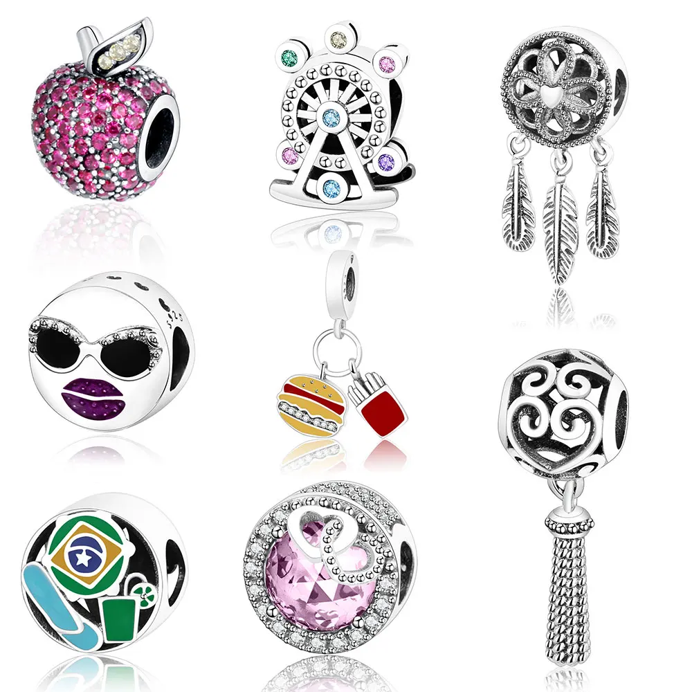 bracelet pandora perle prix bracelet pandora perle prix