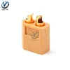 5Pairs 10pcs/lot XT60 XT-60 Male Female Bullet Connectors Plugs For RC Lipo Battery ► Photo 2/4