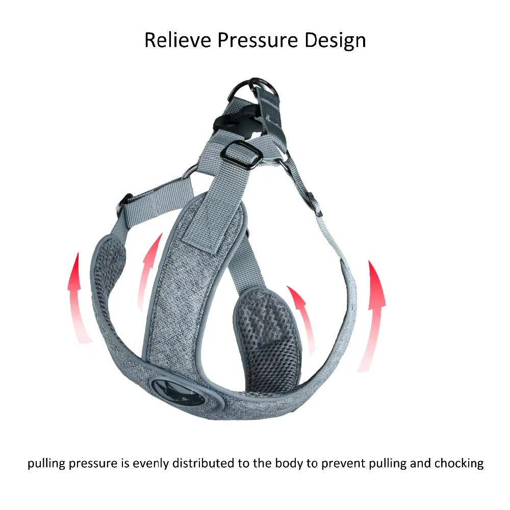  Dog Harness (22)