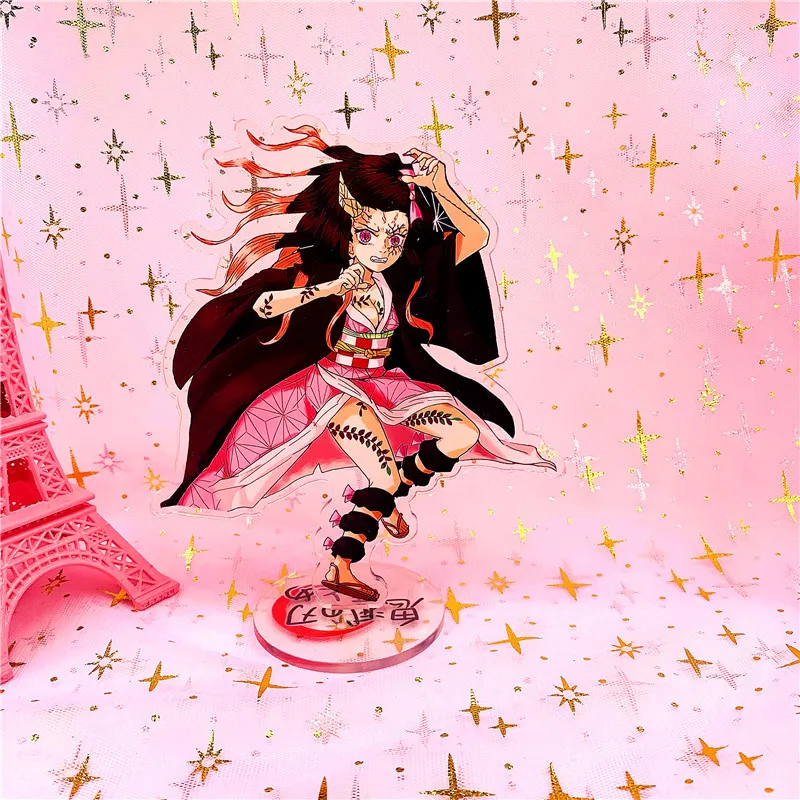 11288089888_1261063751