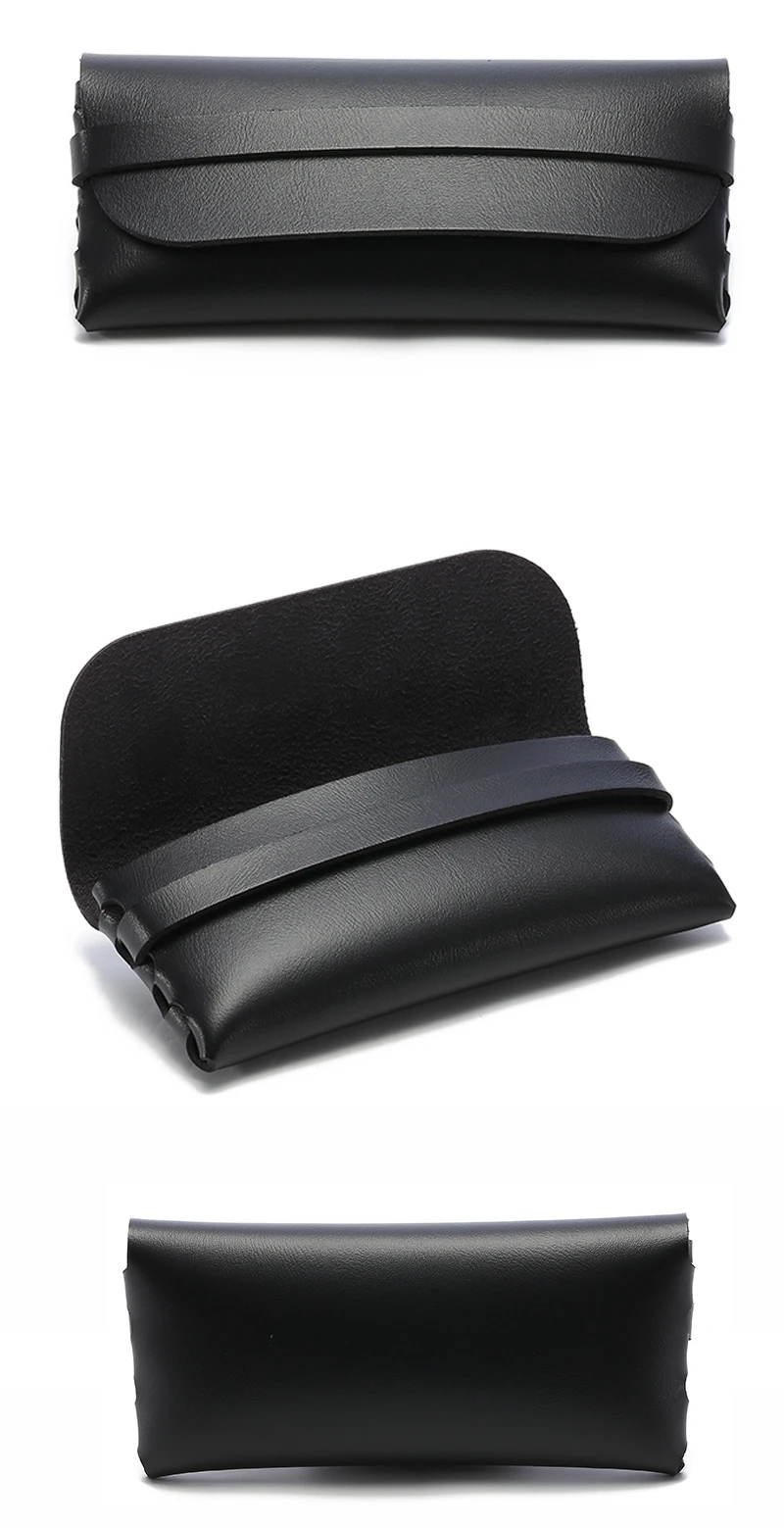 pu leather box 3028 details (4)