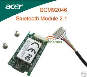 Acer Extensa 3100 Notebook Broadcom Bluetooth Windows Acer Extensa 3100 Notebook Broadcom Bluetooth Driver for Mac Download