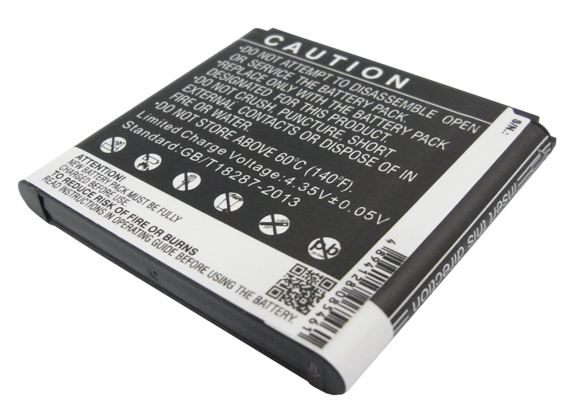 Cameron Sino 1800 мАч аккумулятор B160BE B160BK для Samsung Galaxy Folder золотистый яркий фотосессия E400L