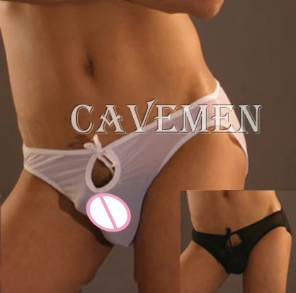 

Front tie* 1326 *sexy men lingerie T-Back G-String Brief Underwear Triangle pants Trousers Suit Jacket boxer free shipping