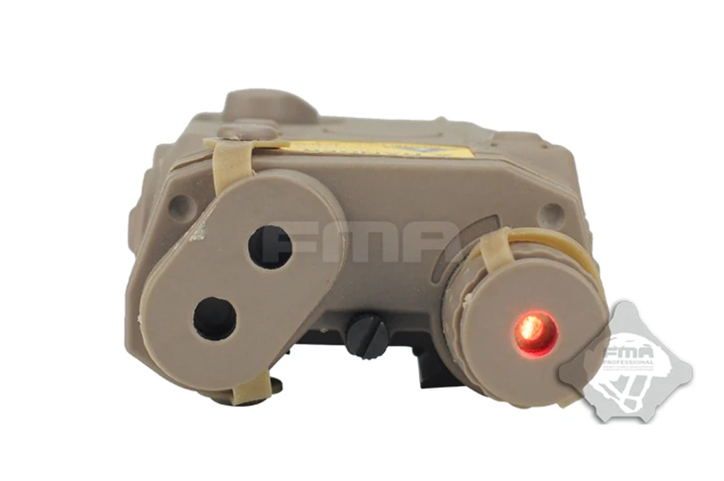 fma tb495 3