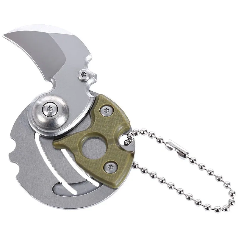 20160922163655_48459