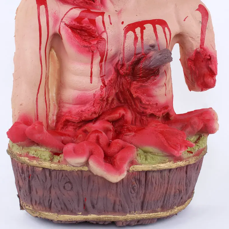 bodies (5)