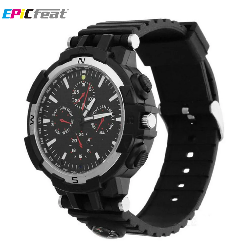 Zmax to on smart wifi watch voice turn how noble x720d
