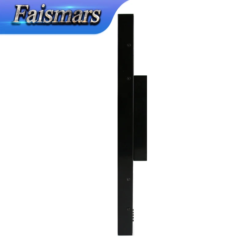 M190 EF01/Faismars 19 дюймов 1280*1024 Разрешение ЖК дисплей монитор VGA/AV/ТВ/HDMI входы &quotEmbedded