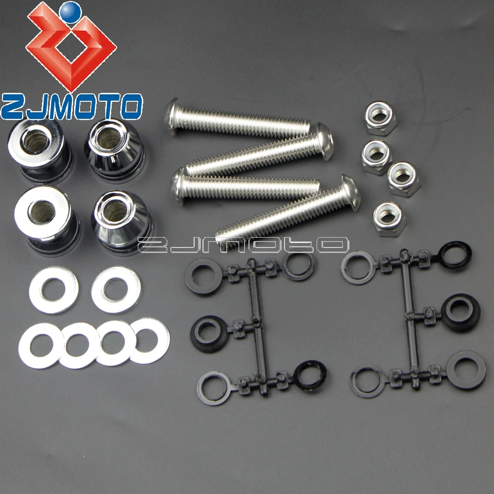 DHK-3605-CH(2)