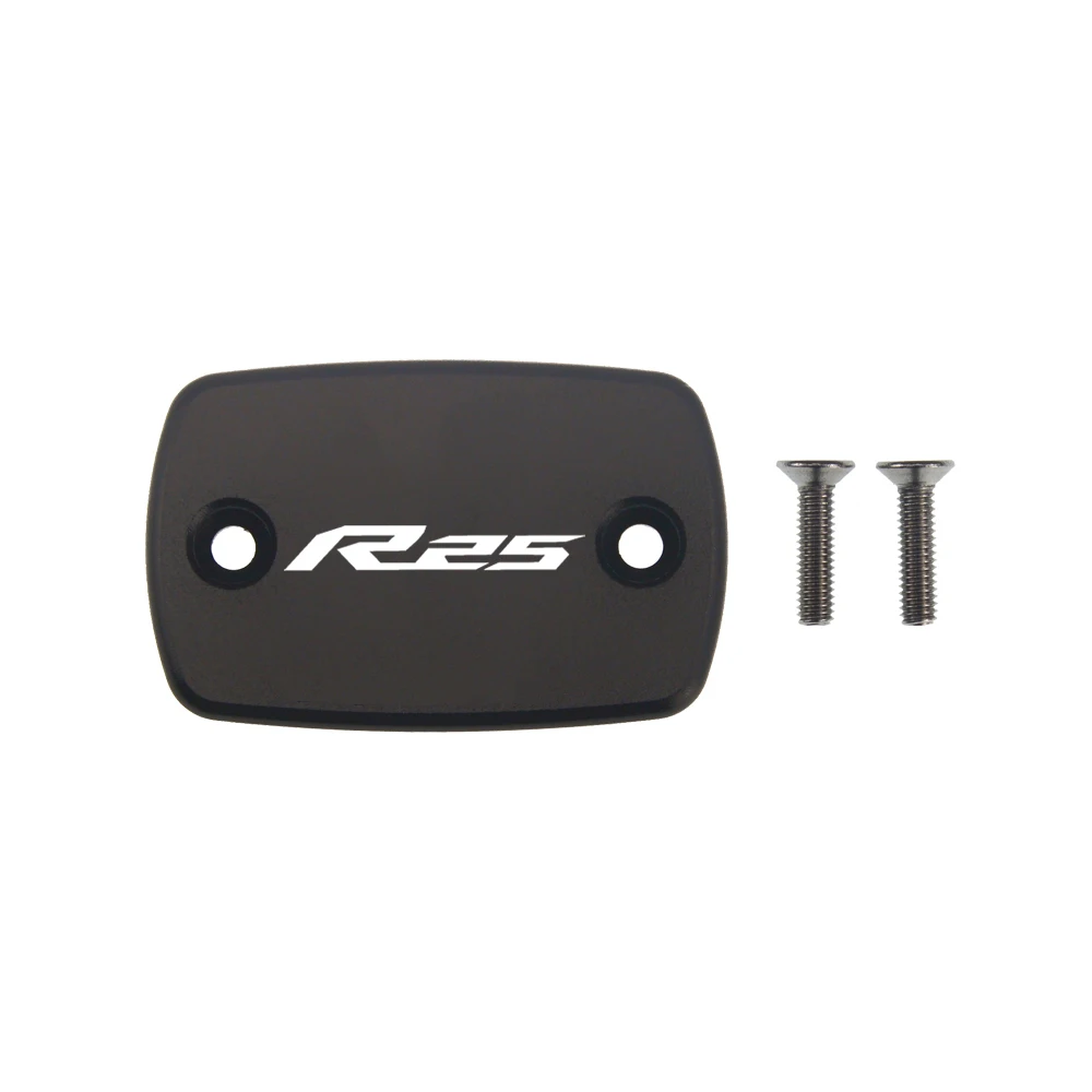 KO-R25-SCG-B