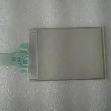 Новое стекло с сенсорным экраном для Hakko V606CD V606iT V606iC10 сенсорная панель, панель интерфейса, дешевая