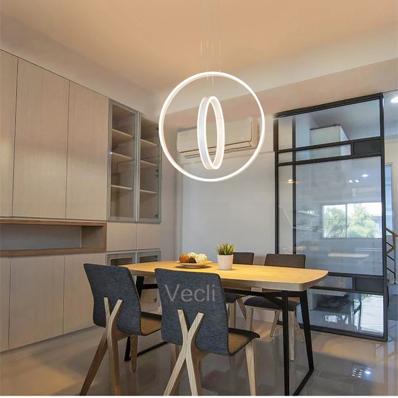 dinding lighting (15)