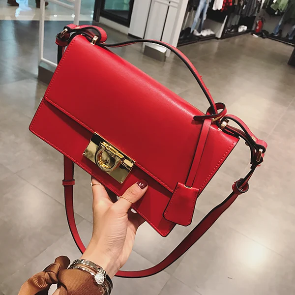 أكياس Crossbody للنساء حقائب كتف الإناث جلد الغزال حقائب خمر ملابس علوية مميزة-مقبض حقيبة المرأة لويس vuiton gg حقيبة أكياس Crossbody للنساء حقائب كتف الإناث جلد الغزال حقائب خمر ملابس علوية مميزة-مقبض حقيبة المرأة لويس vuiton gg حقيبة