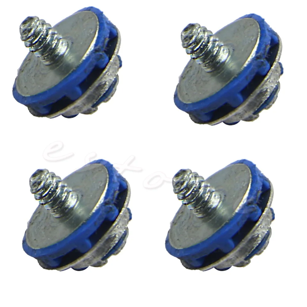 

4Pcs Hard Drive Machine Screws Z200 6000 8000 8200 DC7800 DC7900