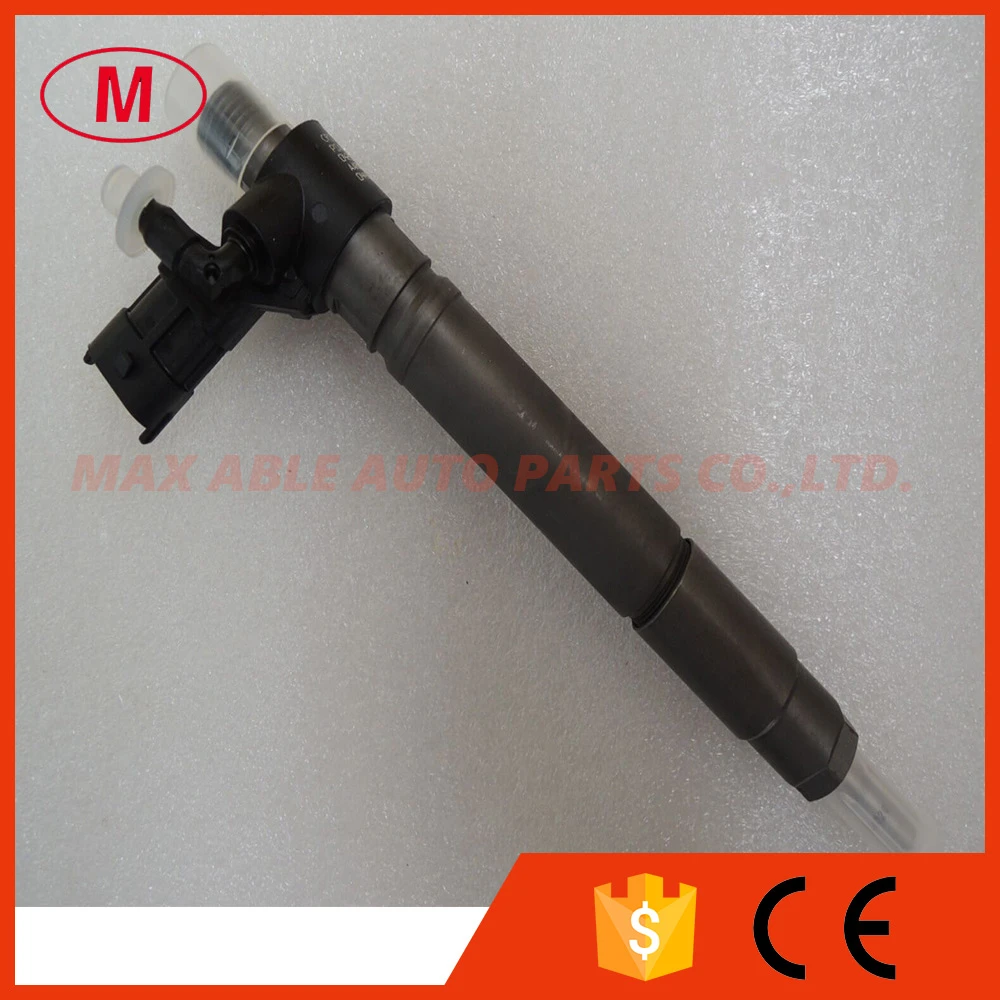 Lr001325 ремкомплект форсунки Lr001325 ремкомплект форсунки