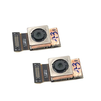 

Main Rear Back Camera For ASUS ZenFone 3 Deluxe ZS570KL Camera Module Flex Cable Replacement
