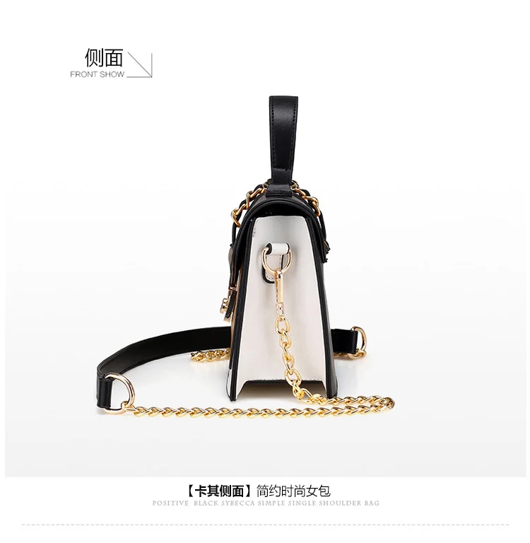 designer handbags