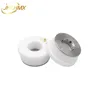 JHCHMX-5 uds. De boquillas de cerámica láser, diámetro de MM, M11, para Precitec KTB2 CON P0571-1051-00001 WSX HSG, cabezal de corte láser de fibra ► Foto 3/4