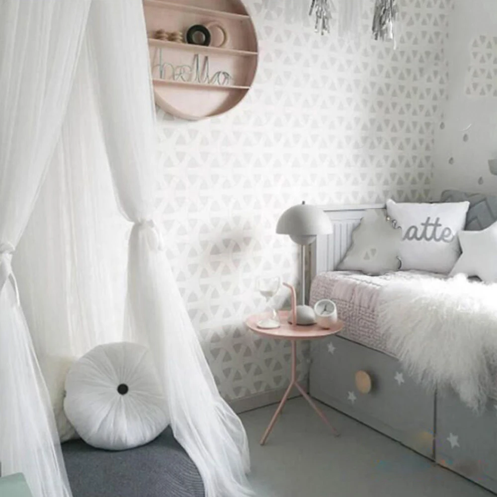 3-模特展示-Banner13