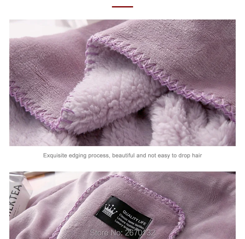 Multifunctional-shawl_07